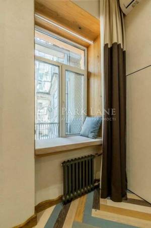 Квартира W-7392146, Михайлівська, 6а, Київ - Фото 10