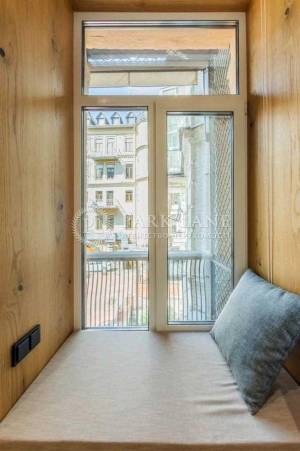 Квартира W-7392146, Михайлівська, 6а, Київ - Фото 9