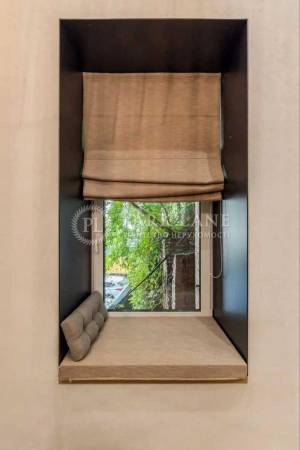 Квартира W-7392146, Михайлівська, 6а, Київ - Фото 11
