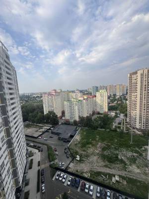 Квартира W-7392298, Микільсько-Слобідська, 8, Київ - Фото 5