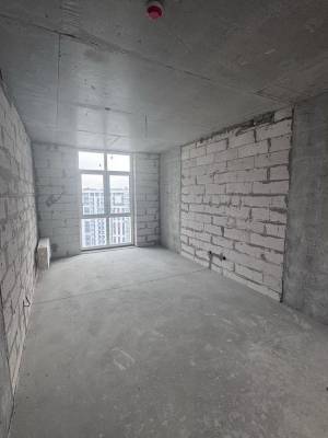 Квартира W-7392298, Микільсько-Слобідська, 8, Київ - Фото 12