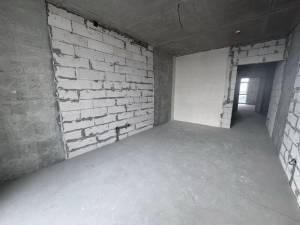 Квартира W-7392298, Микільсько-Слобідська, 8, Київ - Фото 10