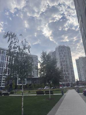 Квартира W-7392298, Микільсько-Слобідська, 8, Київ - Фото 3