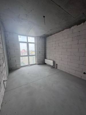 Квартира W-7392298, Микільсько-Слобідська, 8, Київ - Фото 9