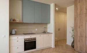 Квартира W-7392311, Мокра (Кудряшова), 8-10, Київ - Фото 11