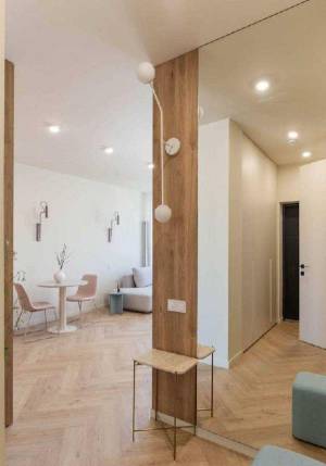 Квартира W-7392311, Мокра (Кудряшова), 8-10, Київ - Фото 8