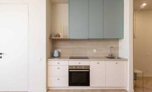 Квартира W-7392311, Мокра (Кудряшова), 8-10, Київ - Фото 7
