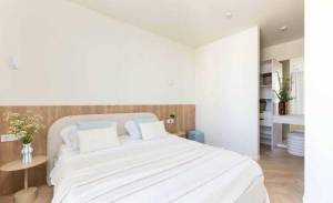 Квартира W-7392311, Мокра (Кудряшова), 8-10, Київ - Фото 10