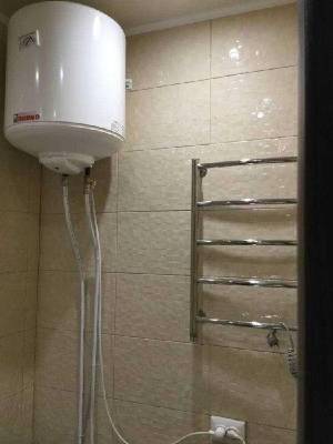 Квартира W-7392609, Саксаганского, 85, Киев - Фото 11