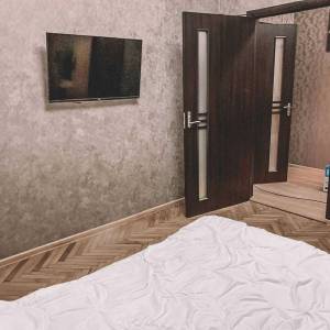 Квартира W-7392609, Саксаганского, 85, Киев - Фото 3