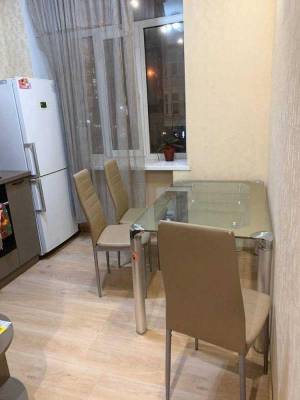 Квартира W-7392609, Саксаганского, 85, Киев - Фото 8