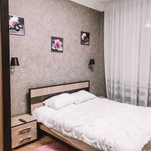Квартира W-7392609, Саксаганского, 85, Киев - Фото 1