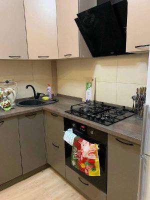 Квартира W-7392609, Саксаганского, 85, Киев - Фото 6
