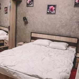 Квартира W-7392609, Саксаганского, 85, Киев - Фото 2
