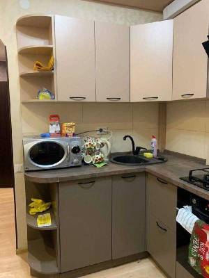 Квартира W-7392609, Саксаганского, 85, Киев - Фото 7