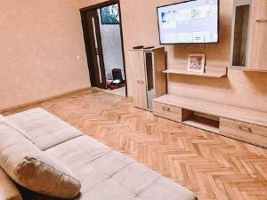 Квартира W-7392609, Саксаганского, 85, Киев - Фото 5