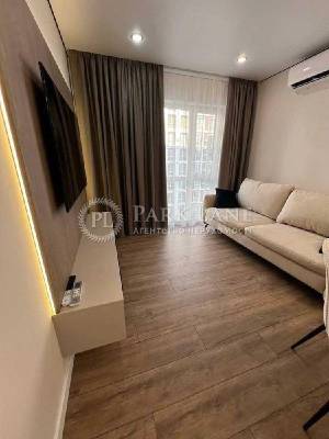 Квартира W-7392793, Максимовича Михаила (Трутенко Онуфрия), 28е, Киев - Фото 4