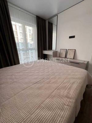 Квартира W-7392793, Максимовича Михаила (Трутенко Онуфрия), 28е, Киев - Фото 3