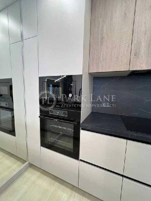 Квартира W-7392793, Максимовича Михаила (Трутенко Онуфрия), 28е, Киев - Фото 7