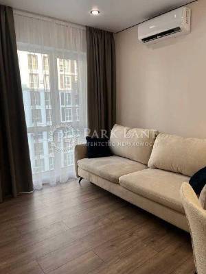 Квартира W-7392793, Максимовича Михаила (Трутенко Онуфрия), 28е, Киев - Фото 5