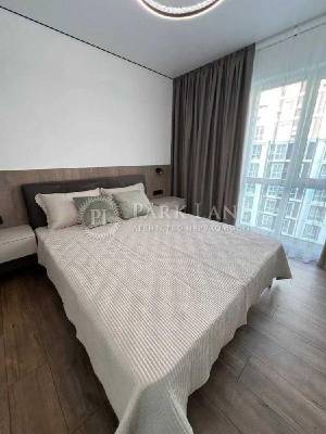 Квартира W-7392793, Максимовича Михаила (Трутенко Онуфрия), 28е, Киев - Фото 1