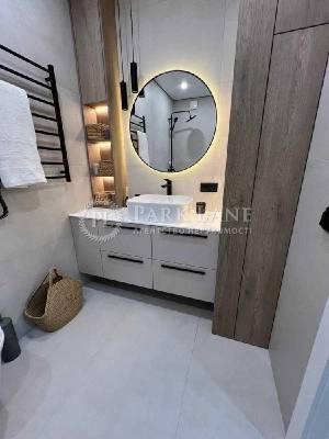 Квартира W-7392793, Максимовича Михаила (Трутенко Онуфрия), 28е, Киев - Фото 9