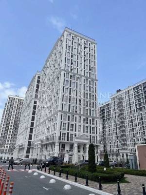 Квартира W-7392793, Максимовича Михаила (Трутенко Онуфрия), 28е, Киев - Фото 13