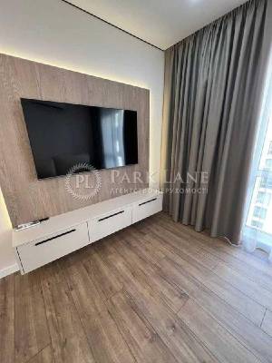 Квартира W-7392793, Максимовича Михаила (Трутенко Онуфрия), 28е, Киев - Фото 8