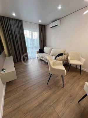 Квартира W-7392793, Максимовича Михаила (Трутенко Онуфрия), 28е, Киев - Фото 6