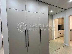 Квартира W-7392793, Максимовича Михаила (Трутенко Онуфрия), 28е, Киев - Фото 11
