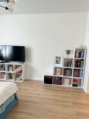 Квартира W-7392870, Софии Русовой, 3, Киев - Фото 3