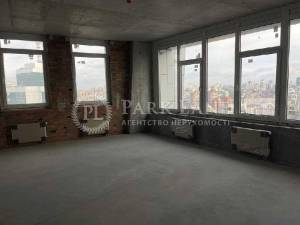 Квартира W-7392871, Берестейский просп. (Победы просп), 11, Киев - Фото 7