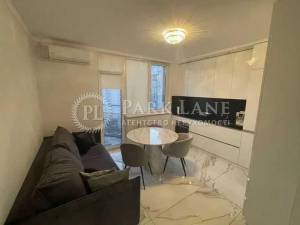 Квартира W-7392876, Симоненко, 5а, Киев - Фото 1
