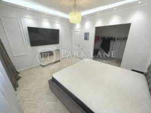 Квартира W-7392876, Симоненко, 5а, Киев - Фото 3