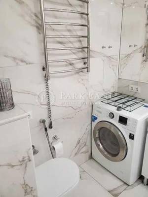 Квартира W-7392876, Симоненко, 5а, Киев - Фото 5