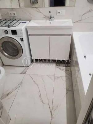 Квартира W-7392876, Симоненко, 5а, Киев - Фото 4