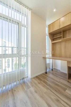 Квартира W-7392881, Регенераторная, 4, Киев - Фото 8