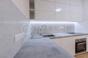 Квартира W-7392881, Регенераторная, 4, Киев - Фото 3