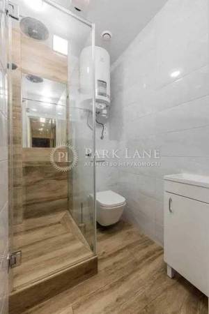 Квартира W-7392881, Регенераторная, 4, Киев - Фото 7