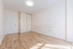 Квартира W-7392881, Регенераторная, 4, Киев - Фото 2