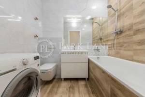 Квартира W-7392881, Регенераторная, 4, Киев - Фото 5