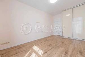 Квартира W-7392881, Регенераторная, 4, Киев - Фото 1