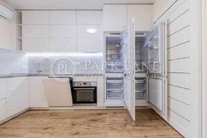 Квартира W-7392881, Регенераторная, 4, Киев - Фото 4