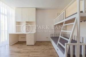 Квартира W-7392881, Регенераторная, 4, Киев - Фото 6