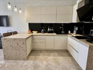 Квартира W-7392889, Златоустовская, 34, Киев - Фото 2