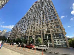 Квартира W-7392889, Златоустовская, 34, Киев - Фото 10