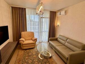 Квартира W-7392889, Златоустовская, 34, Киев - Фото 5