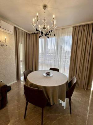 Квартира W-7392889, Златоустовская, 34, Киев - Фото 7