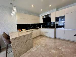 Квартира W-7392889, Златоустовская, 34, Киев - Фото 1