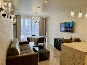 Квартира W-7392889, Златоустовская, 34, Киев - Фото 3